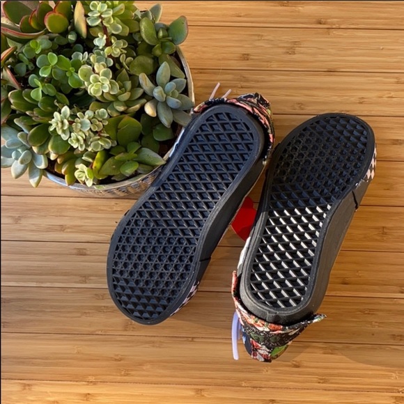 🔶🔸 VANS SK8-HIGH REISSUE 🔸🔶 - Picture 15 of 16